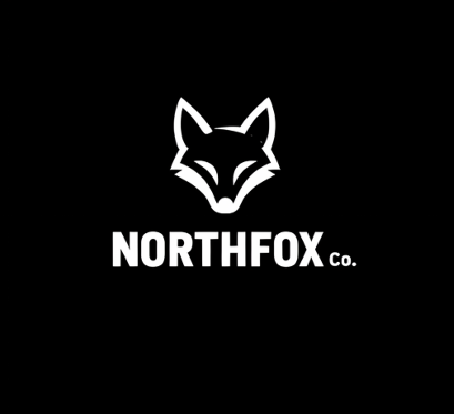 NorthFox Co. Logo